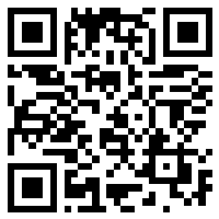QR Code for MQ2bf91RJr5fdeHW8m54GRron4YvMyJw4h
