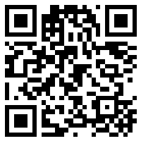 QR Code for MQ2cbENgf24ae2Y9g2hQijZ2zNTWoC6RuH