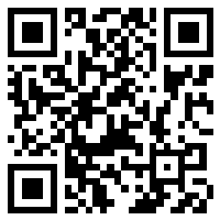 QR Code for MQ2dTDAjH48vxdRPphbg9PMxQeGUXCGw73