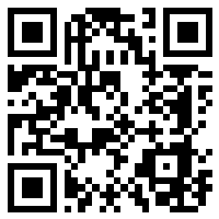 QR Code for MQ2dUYuf4VALG3DiRyqsvGwjUQgPbBbFvx