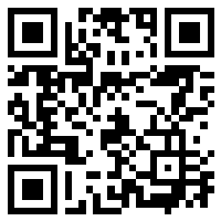 QR Code for MQ2eCB32KPsSiSok8Bta17hUNEXvhGxFT9