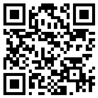 QR Code for MQ2eJ8AtKykiJEkTTZcXvSpZYypB26cHBq