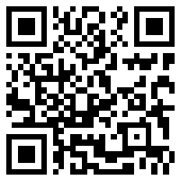 QR Code for MQ2fdK2wwpL2foTaeU5CLL6XDbH6WYs41Z