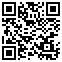 QR Code for MQ2fhtEr1bBbLLzomyi38CFxhMGZXJxz39