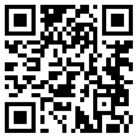 QR Code for MQ2m4SeGy179SAxqTHWxQqLSHBaZvNX8Mh