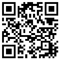 QR Code for MQ2mMzGwcHCaPbsxqCsajvbAapNT7vFe2X
