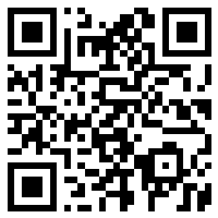 QR Code for MQ2muP6qaqoeCWmLjhc4DfFogNvfPRQZdb