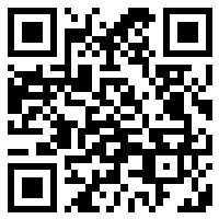 QR Code for MQ2nTkFTAmjV4f8HWa2qSBJsRnK3VeMzkT