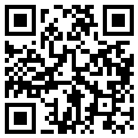 QR Code for MQ2oWmdPcpokkcM1efBFDzJkscktfgM7Q2