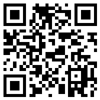 QR Code for MQ2odHR4b2PqbzCQzerVA6p6sQXmQCDGLx