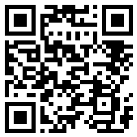 QR Code for MQ2oyiEJ7C1DMdHf97pA4dCmHbMsqHYY14
