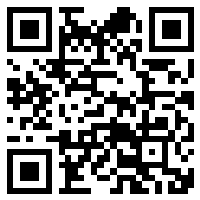 QR Code for MQ2ozVf2LFmehqRM5CsYRukWrUu14wEZFF