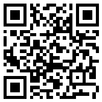 QR Code for MQ2qxNHyeS3vunviCoPRS2ADvS7PhGrwZW