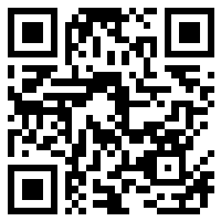QR Code for MQ2sGYBm4gohVG8F1yx6kbyCXMKCePyxwT