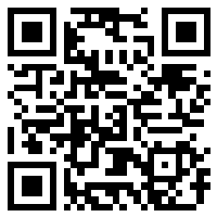 QR Code for MQ2sJrzH72d5xDdbkbNy3b2DtHAiZXMSw3