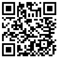 QR Code for MQ2sgwoD99fGA3g2giHzExYHLFSxVvUKgJ
