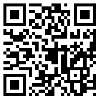 QR Code for MQ2t1FHTrcMRPuqmX3293PRVPp35J3ZHfJ