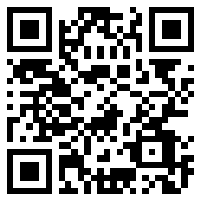 QR Code for MQ2tYputpgBaPs9LEttdQo7fK5pGJwh9Vn