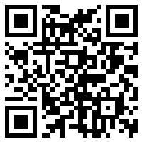 QR Code for MQ2tfFkry5dXYVAj6DFSvq1WYa94qbRYsr