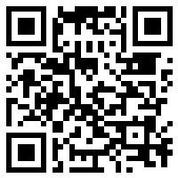 QR Code for MQ2uEnV8HRNebJWdQYvLmsKevSC69PKDqh