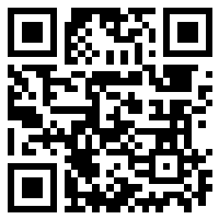 QR Code for MQ2uFUnFXouerBhxxPdAXRi8KkfnNer6Pc