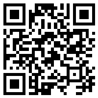 QR Code for MQ2zFcjgFc4PajEUFFm7ruA2iixV2JLhTy
