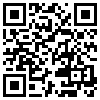 QR Code for MQ2zWDCuFEArDnvk5snmt31db5B4EA9GGM