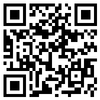 QR Code for MQ2zWkECgsScmNiH4nyHtz8qE4DoD1LL44