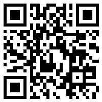 QR Code for MQ2zaEax4ogRiVwb89fSmRE8a6f511FbCy