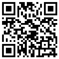 QR Code for MQ3295xNphiHJM465tACJCApgJn9mEyCU7