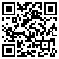 QR Code for MQ32gLbcW6baH2amZdbUWThUpFtuC8iy3b