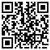 QR Code for MQ338FFGu5uaKKd88BAxaUhXw2UzXPiGev
