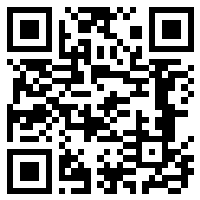 QR Code for MQ33PuSc91EWLEDxQWPvnx9WrS4fnWB6ek