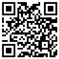 QR Code for MQ33WnWYLGGYSup11ewWCARToZ61t5fDcD