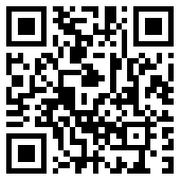 QR Code for MQ349eDnc5rirFHqp5E2ZTLDfeH9MdTJKG