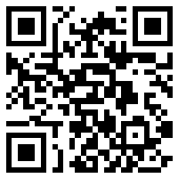 QR Code for MQ36QNm9ALCkWF3hUNAFaaeQHATJfkSWGX