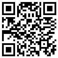 QR Code for MQ36fsCJSrJdGy3uV4emoSN8F9vGzY2Fsz