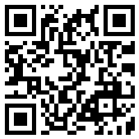 QR Code for MQ36vyNLmKApWBtYHD8MPJ5tW82EjKUSsP