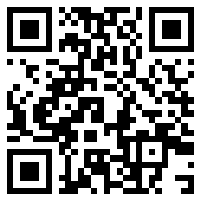 QR Code for MQ37T2EFbq8EoJXZ4FKzziZABEV17Unj43