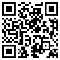 QR Code for MQ3AXQKEM7qt2mEHRiKi88FQTCa5mcBDBw