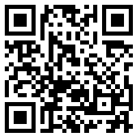 QR Code for MQ3CQWGrtF12uSrDSNQncAtBspDjiaFMLm