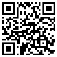 QR Code for MQ3EEqwwR1eSrWFVNNGvgUJ74rupECcaws