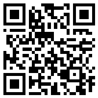 QR Code for MQ3HsJadQHHJ6m8VerVLSYsFT8HBEujQp8