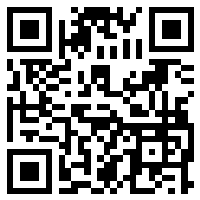 QR Code for MQ3KCvrb6jFHMJSFJ8S7ZHXzAPenGGeYyc
