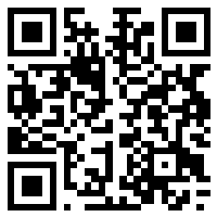 QR Code for MQ3MA5qk89VnSJE4fVtqbSybLz2fJDs72b