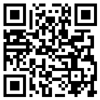 QR Code for MQ3P2xBiVtzJ4YUVBU89Snp4Srrc2uYa2B