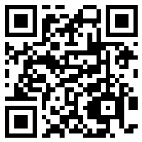 QR Code for MQ3PC3zZoXpcEyy4HXbca735a9qqdhWJr9