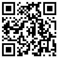QR Code for MQ3Pry6oyoxkLDG4vchEUn4b8feEm7rBnT