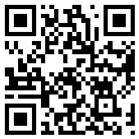QR Code for MQ3PxqSceFPphxqZzjAw5bYmXBVJWCJRuH