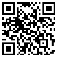 QR Code for MQ3RSe8qNnbyeZbsmGU3SWMVBuCEuFQYsR